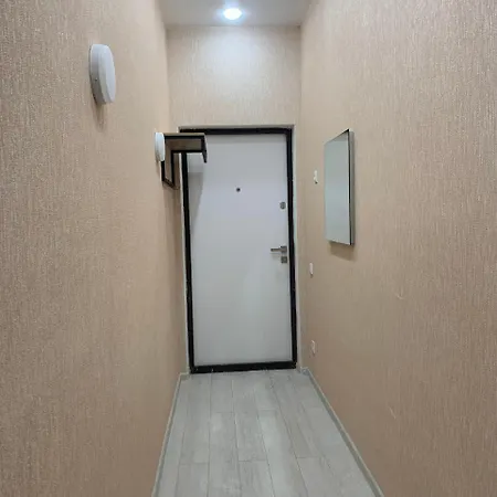 аквамарин Odessa