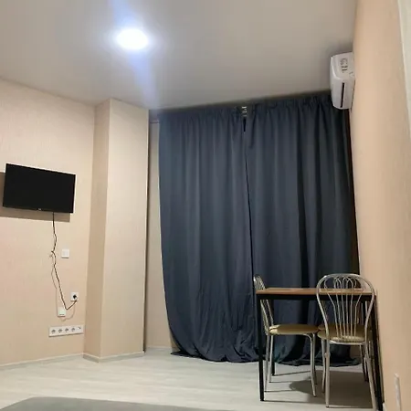 аквамарин Odessa