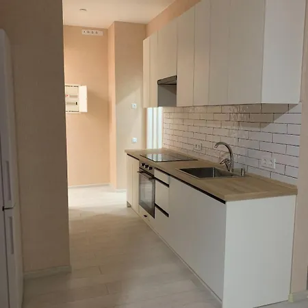 аквамарин *