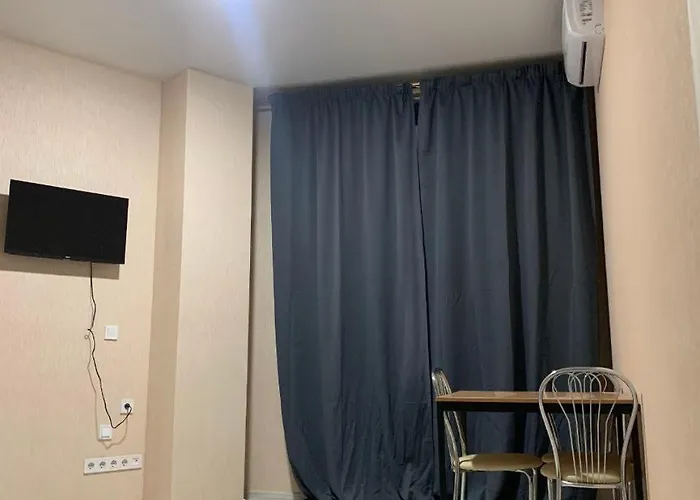 аквамарин 敖德萨