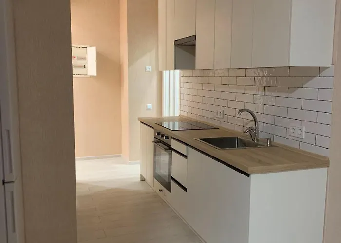 аквамарин *